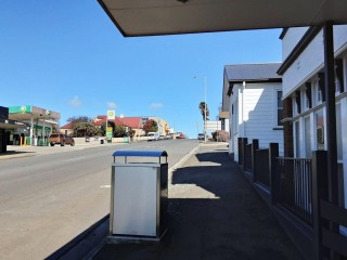 Hotels For Sale - 1 large