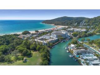 Management Rights For Sale - 1 large