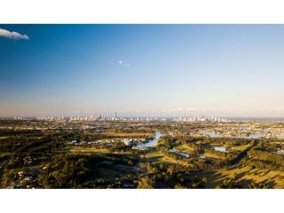 Permanent Management Rights in Sought-After Complex – Strong Returns | Resort Brokers ID : MRB009010