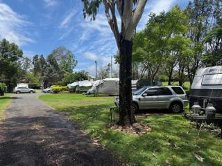 Motels For Sale - 1 large