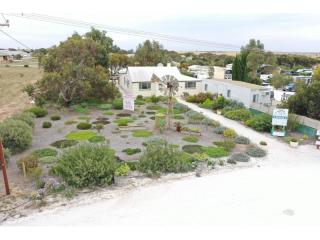 Caravan Parks For Sale - 1 large