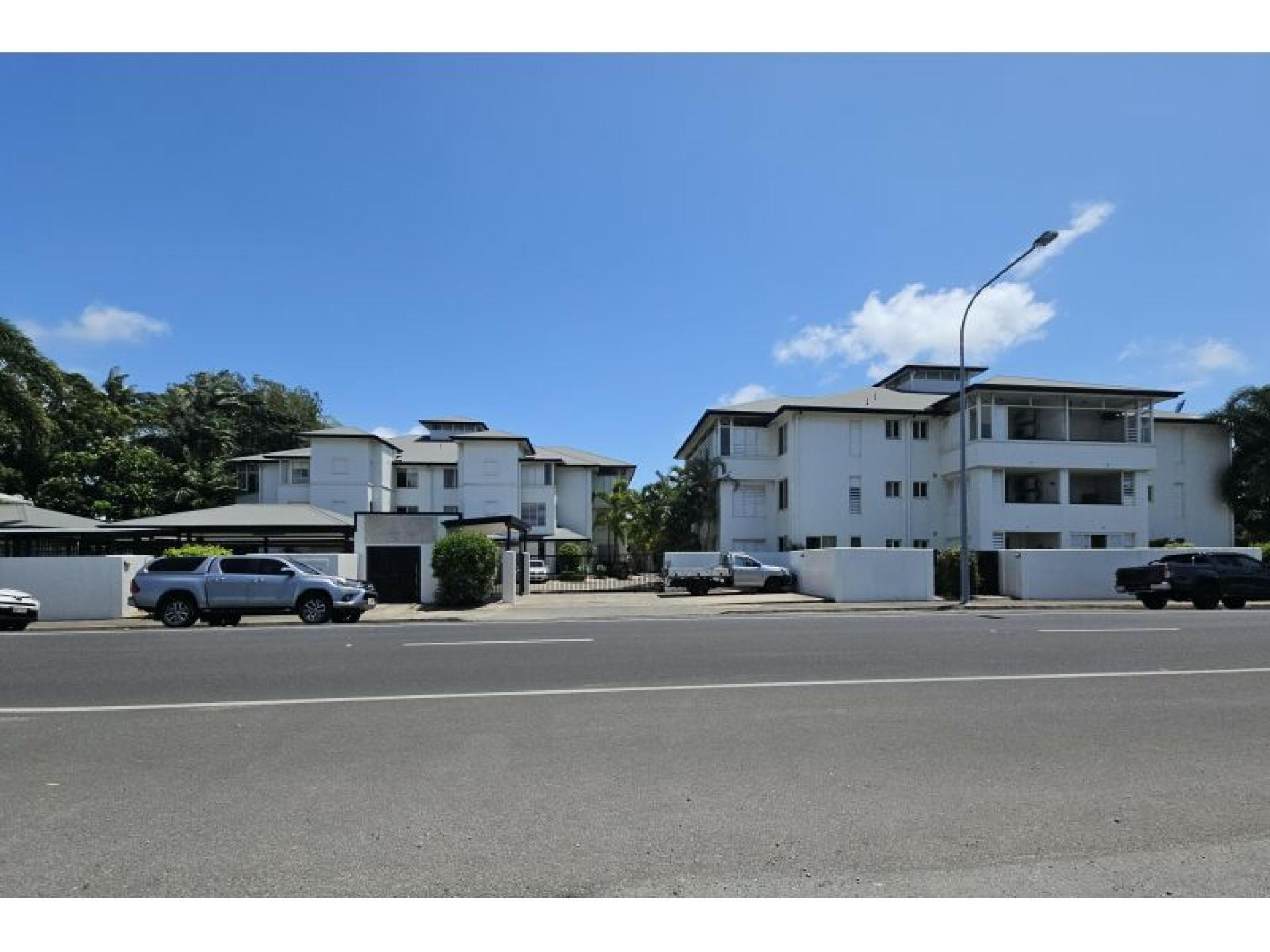 Management Rights for sale Bungalow