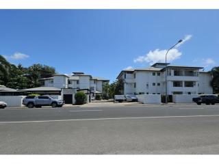 Profitable Opportunity in Spence – ID 9206