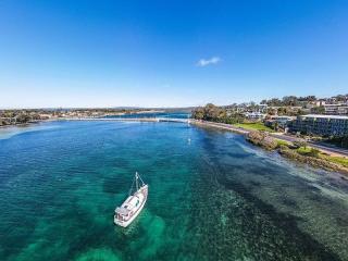 Management Rights For Sale - 1 large