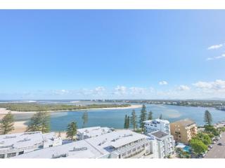 Management Rights For Sale - 1 large