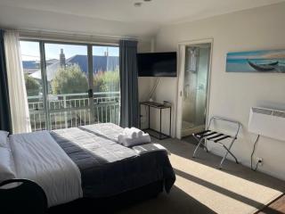 Motels For Sale - 1 large