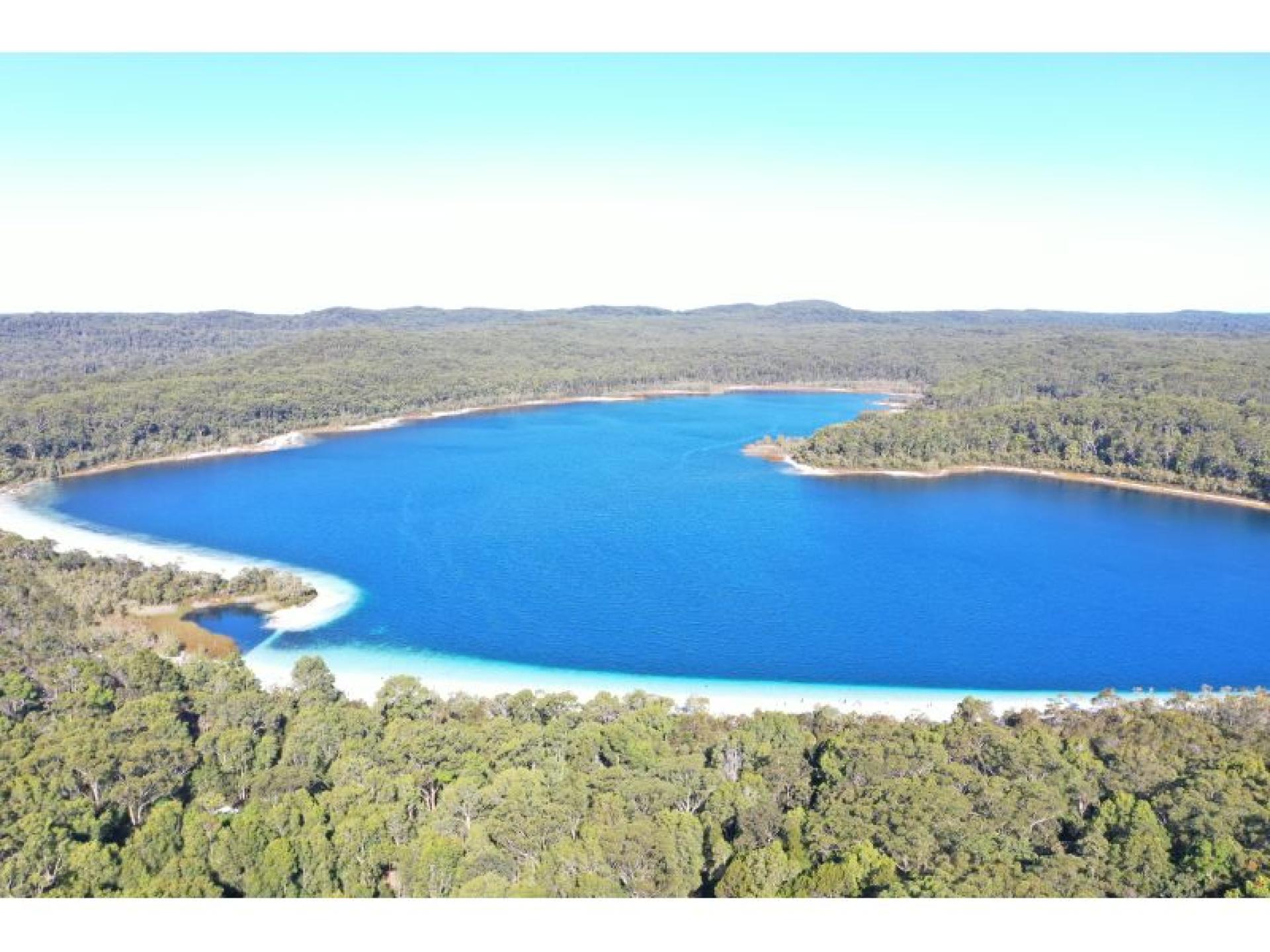 Management Rights for sale Eurong