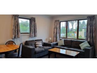 Management Rights For Sale - 1 large