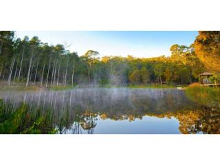 Motels For Sale - 1 large