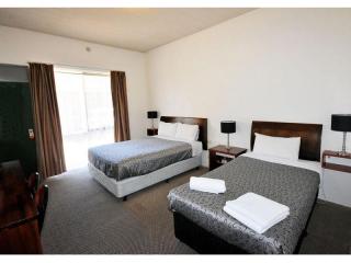Motels For Sale - 1 large
