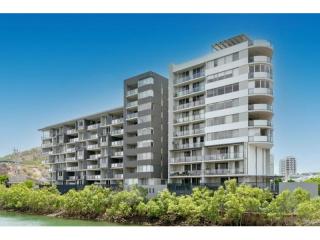 Management Rights For Sale - 1 large