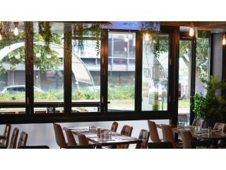 Motels For Sale - 1 large