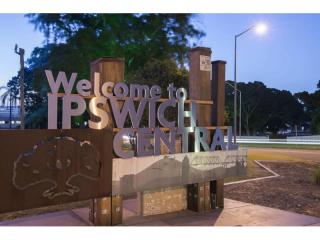 Management Rights For Sale - 1 large