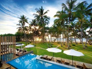 Hotels For Sale - 1 large