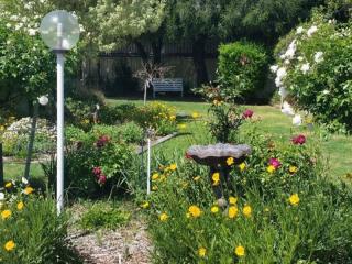 Motels For Sale - 1 large