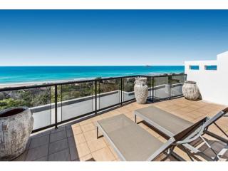 Management Rights For Sale - 1 large