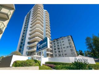 Management Rights For Sale - 1 large