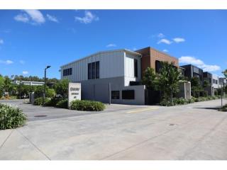 Management Rights For Sale - 1 large