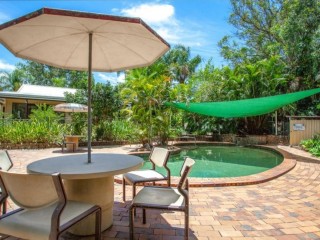 Management Rights For Sale - 1 large