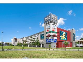 Management Rights For Sale - 1 large