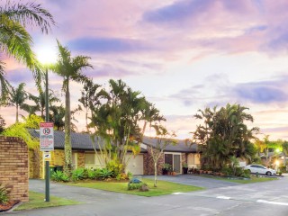 Management Rights For Sale - 1 large