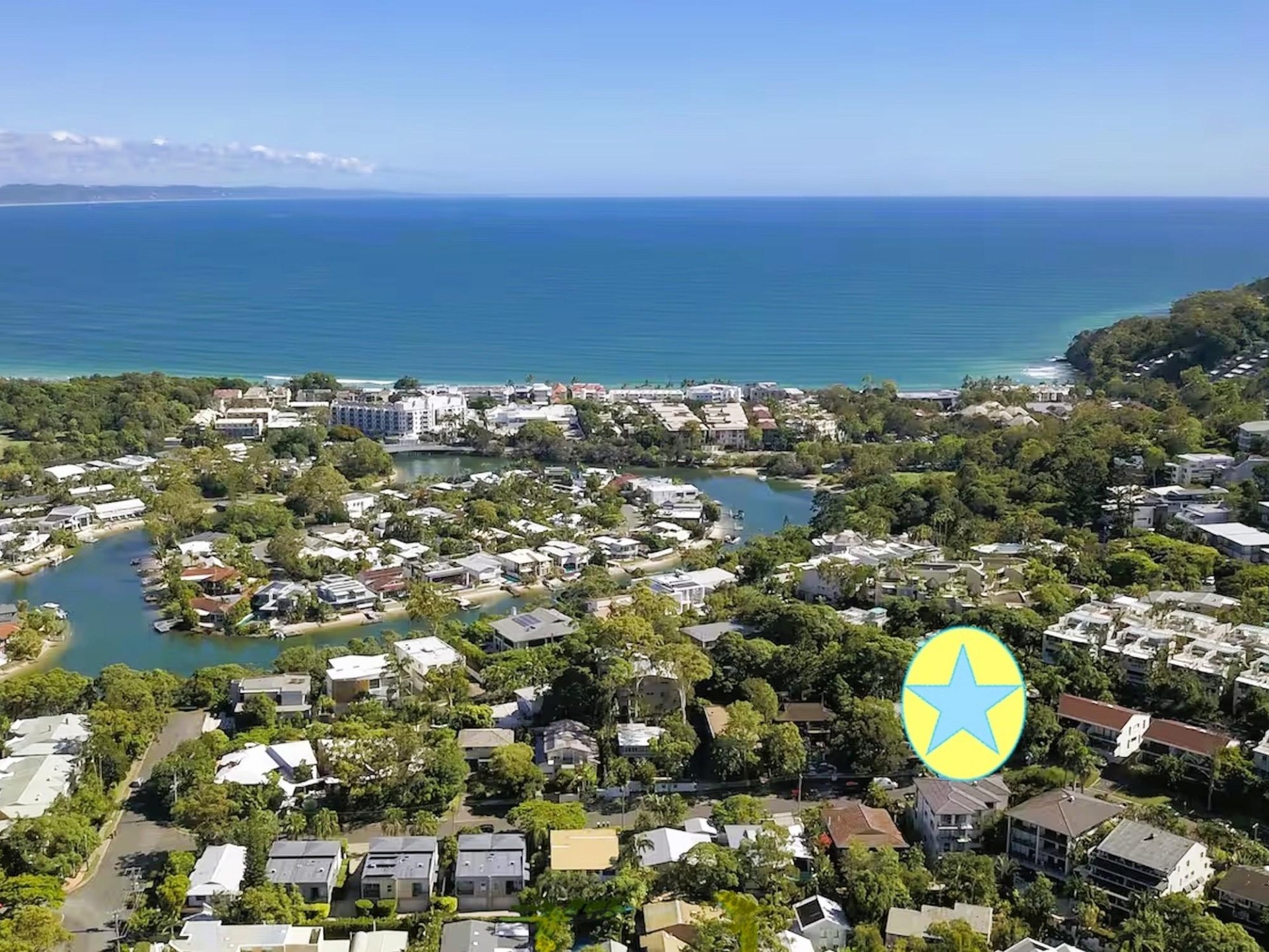 Management Rights for sale Noosa Heads