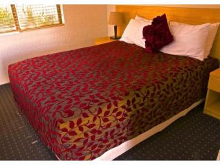 Motels For Sale - 1 large