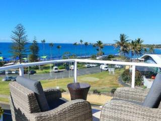 Management Rights For Sale - 1 large