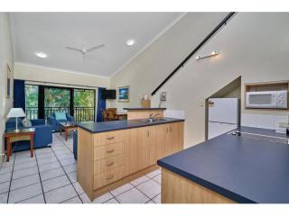 Management Rights For Sale - 1 large