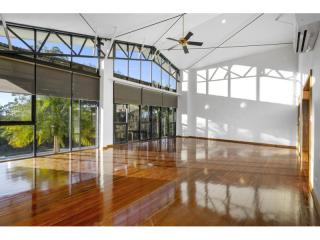 Management Rights For Sale - 1 large