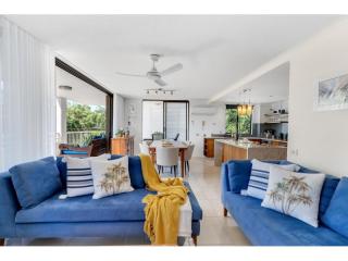 Management Rights For Sale - 1 large