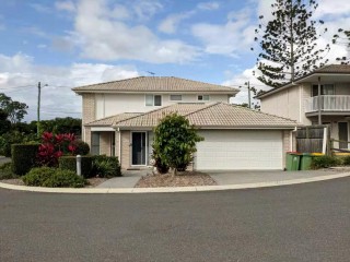 Management Rights For Sale - 1 large