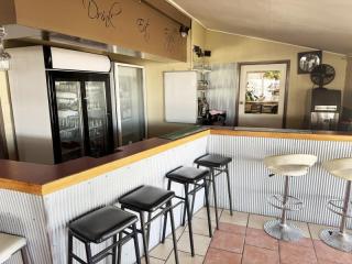 Hotels For Sale - 1 large