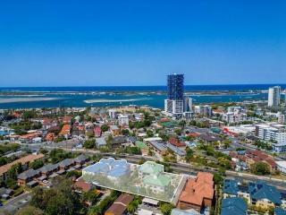 Management Rights For Sale - 1 large