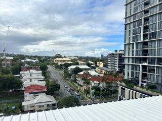 Management Rights For Sale - 1 large