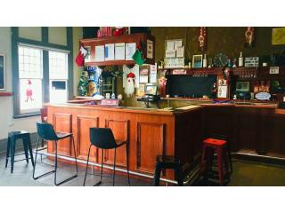 Hotels For Sale - 1 large