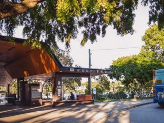 Management Rights For Sale - 1 large