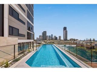 Management Rights For Sale - 1 large