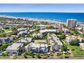 Management Rights For Sale - 1 large