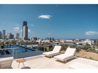 Management Rights For Sale - 1 large