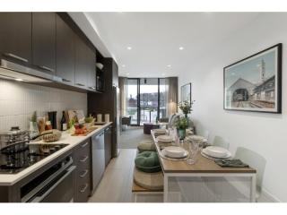 Hotels For Sale - 1 large