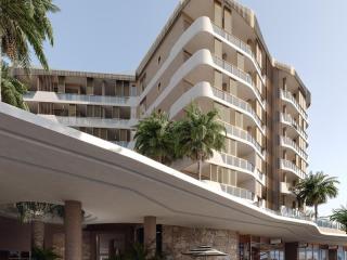 Management Rights For Sale - 1 large