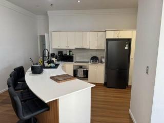 Management Rights For Sale - 1 large