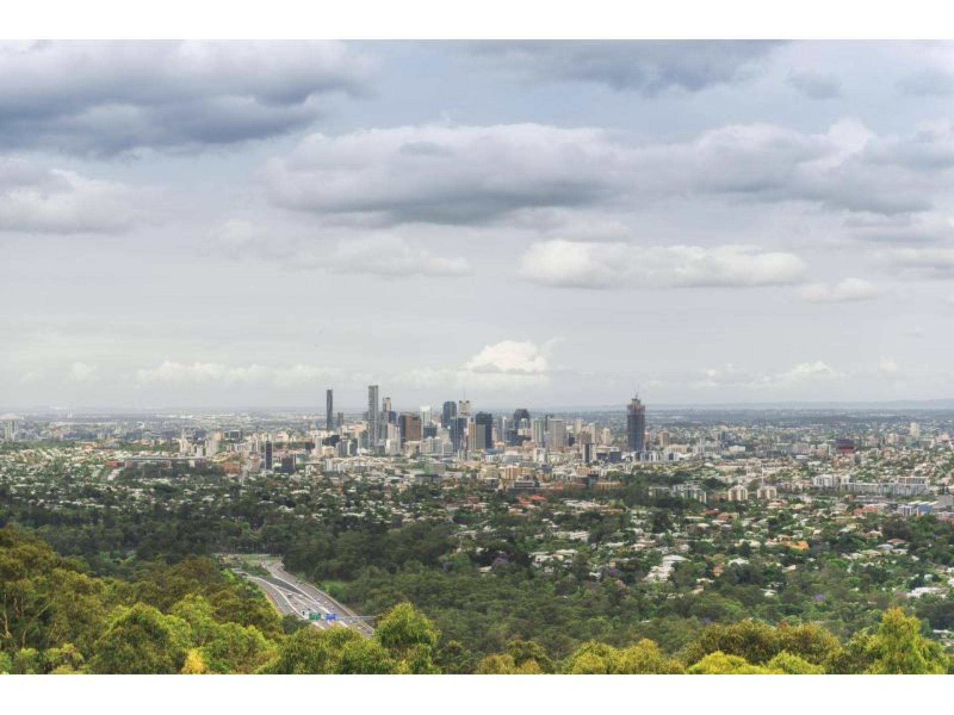 Management Rights for sale Everton Hills