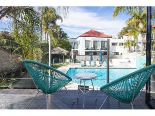 Management Rights For Sale - 1 large