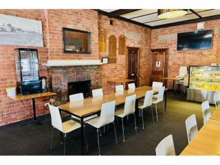 Hotels For Sale - 1 large