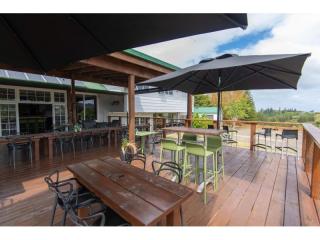 Motels For Sale - 1 large
