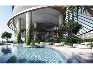 Management Rights For Sale - 1 large