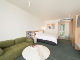 Hotels For Sale - 1 large