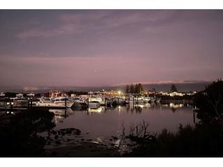 Motels For Sale - 1 large